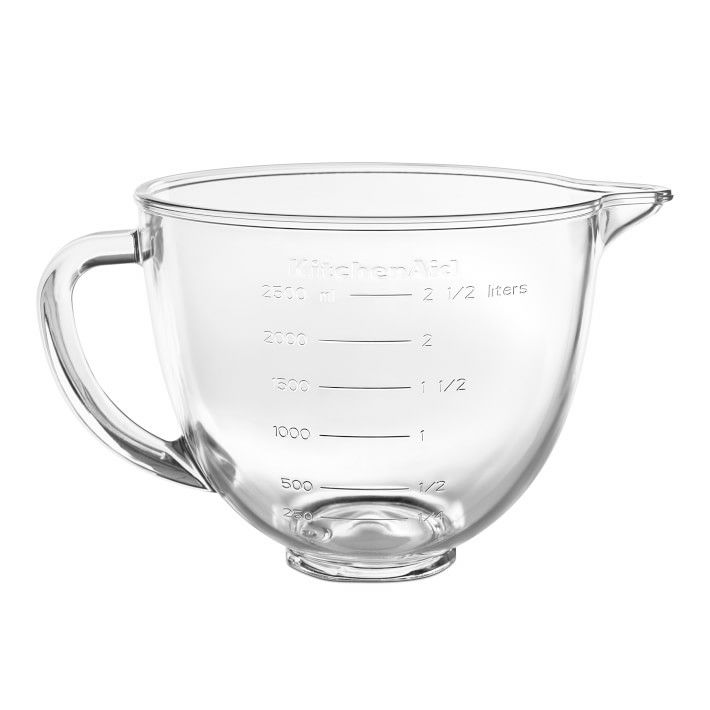 【送料無料】キッチンエイドラビオリ用スタンドミキサー付属品KitchenAidMixerRavioliAttachmentKRAV