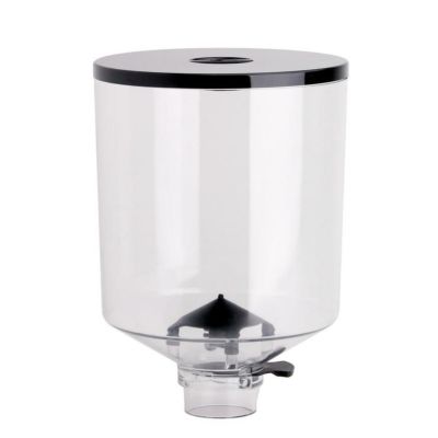 EUREKA社 エスプレッソマシン 豆挽き用 ホッパー 大 パーツ 部品 EUREKA Tall Hopper