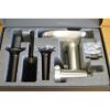 キッチンエイドメタルフードグラインダースタンドミキサー用アタッチメントKitchenAidKSMMGAMetalFoodGrinderAttachment