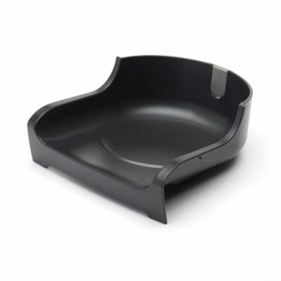 ブレビル スマートグラインダー用 キャッチトレイ パーツ 部品 Breville Grinds Catch Tray SP0013203