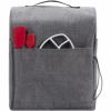 【30日間返金保証】【送料無料】キッチンエイドスタンドミキサーカバーKitchenAidStandMixerClothCover【smtb-k】【kb】【RCP】【新入学】【新社会人】【景品】【新生活】