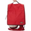 キッチンエイドスタンドミキサー用カバーポケット付ボウルリフト4.5-5/6-8クォート※本体は付属しませんHOMESTStandMixerQuiltedDustCoverwithPocketsCompatiblewithKitchenAidBowlLift4.5ｰ5/6ｰ8QuartBowlLift