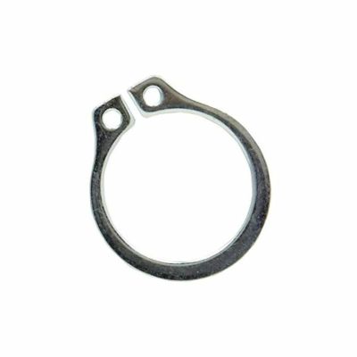 キッチンエイド スタンドミキサー用 固定クリップ パーツ 部品 KitchenAid 9703680 Mixer Retaining Clip