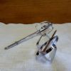 ハミルトンビーチハンド/スタンドミキサー用ビーターパーツ部品HamiltonBeachHand/StandMixerBeater,TraditionalSet990116900