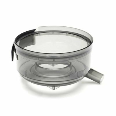 ブレビル ジューサー用 ジュースコレクター パーツ 部品 Breville Juice Collector SP0014997