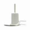 クイジナートミニフードプロセッサー用ブレード部品パーツCuisinartFoodProcessorChoppingBladeDLC-2ACBN