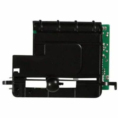 キッチンエイド スタンドミキサー用 スピードコントロールスイッチ レバー パーツ 部品 Kitchenaid WP9706648 Stand Mixer Speed Control Switch Assembly