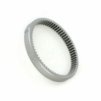 キッチンエイド スタンドミキサー用 リングギア パーツ 部品 KitchenAid WP9703339 / W11181966 Mixer Ring Gear