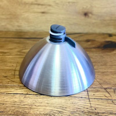 ブレビル 電動シトラスジューサー用 フルーツドーム パーツ 部品 Breville Fruit Dome for 800CPXL SP0000021