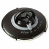 オールクラッド圧力鍋7.9LAll-CladPrecisionStainlessSteelPressureCooker,8.4-Quart,Silver