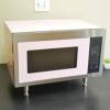 【送料無料】ビックチリレトロ電子レンジBigChillRetroMicrowave【smtb-k】【kb】【RCP】【送料無料_spsp1304】