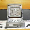 【送料無料】クイジナートグリルホットプレート鉄板焼きステーキ焼肉CuisinartGriddlerDeluxeGR-150【smtb-k】【kb】【RCP】