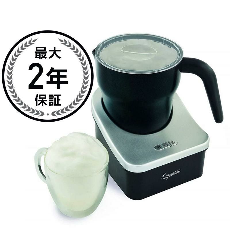 【送料無料】デロンギコーヒーグラインダー(コーヒーミル)DeLonghiKG40ElectricCoffee-BeanGrinderwithStainless-SteelBlade豆挽き、電動コーヒーミル、プロペラ式