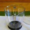 【30日間返金保証】【送料無料】カプレッソ自動ミルク泡立て器Capresso204.04frothPLUSAutomaticMilkFrotherミルクカフェラテホットチョコレートカプチーノ【RCP】