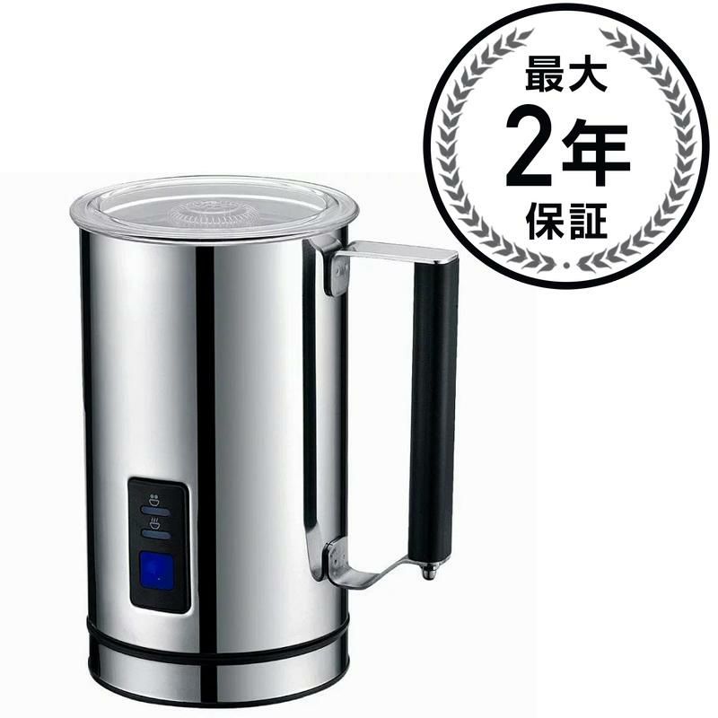 【送料無料】デロンギコーヒーグラインダー(コーヒーミル)DeLonghiKG40ElectricCoffee-BeanGrinderwithStainless-SteelBlade豆挽き、電動コーヒーミル、プロペラ式