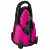 【30日間返金保証】【送料無料】スイス製スチームアイロンLaurastarironLift+【smtb-k】【kb】【RCP】