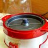 【30日間返金保証】【送料無料】クイジナートポップコーンメーカーCuisinartCPM-700EasyPopPopcornMaker【RCP】