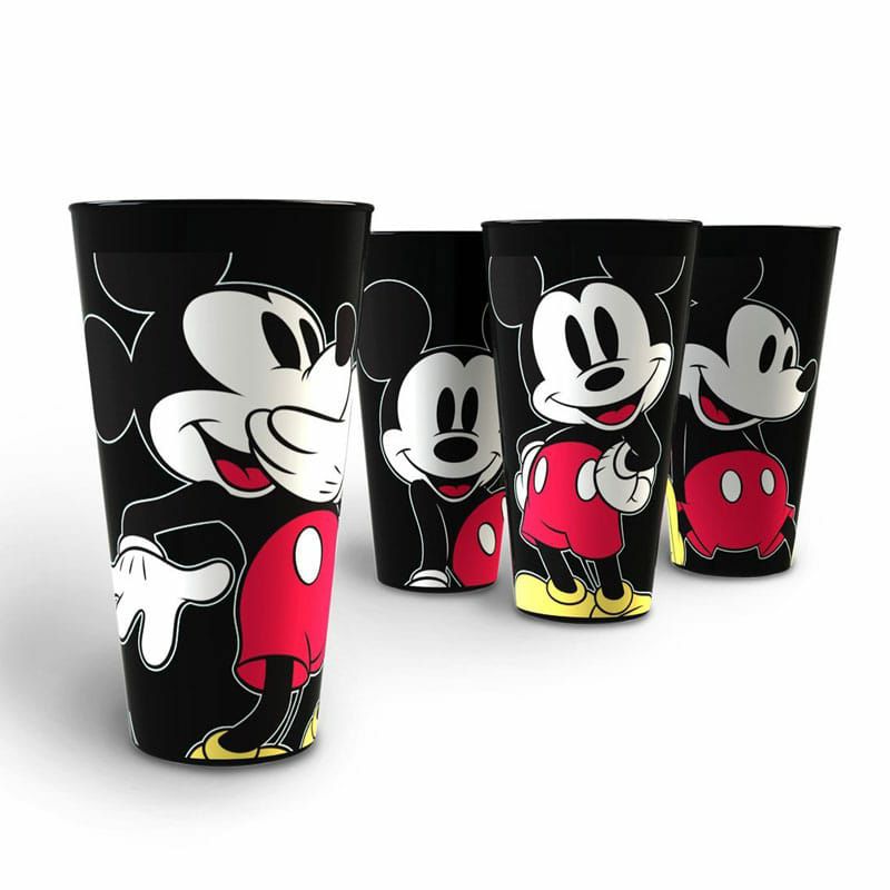 【30日間返金保証】【送料無料】ディズニーミッキーマウスケトルスタイルポップコーンメーカーDisneyMickeyKettleStylePopcornPopper【RCP】