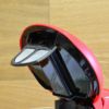 【30日間返金保証】【送料無料】ガラス電気ケトルコードレス電気ケトル1.5リットルOventeKG83Series1.5LGlassElectricKettle【smtb-k】【kb】【RCP】