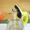 【30日間返金保証】【送料無料】ガラス電気ケトルコードレス電気ケトル1.5リットルOventeKG83Series1.5LGlassElectricKettle【smtb-k】【kb】【RCP】