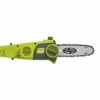 【送料無料】ハミルトンビーチスタンドミキサー１２段階スピードメタルHamiltonBeach63220EclectricsAll-Metal12-SpeedStandMixer,Sterling【smtb-k】【kb】02P26jul10