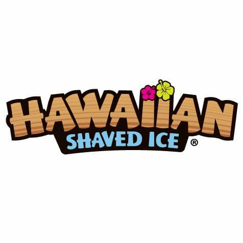 【30日間返金保証】【送料無料】【安心１年保証】ハワイアンシェーブドアイス電動かき氷器ElectricShavedIceMachinebyHawaiianShavedIce#S900a