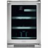 エレクトロラックスビルトイン冷蔵庫ElectroluxEI24BX10QS