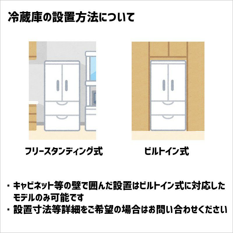 ビルトイン冷蔵庫アンダーカウンターガラスドアエレクトロラックスElectroluxEI24BX10QS家電