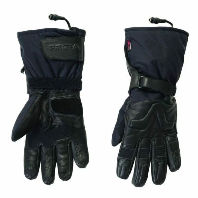 バイク用グローブバッテリーにつなぐタイプMotorcycleHeatedGloves