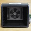 食品乾燥器ディハイドレーター6トレイ19時間タイマー付IvationElectricCountertopFoodDehydrator