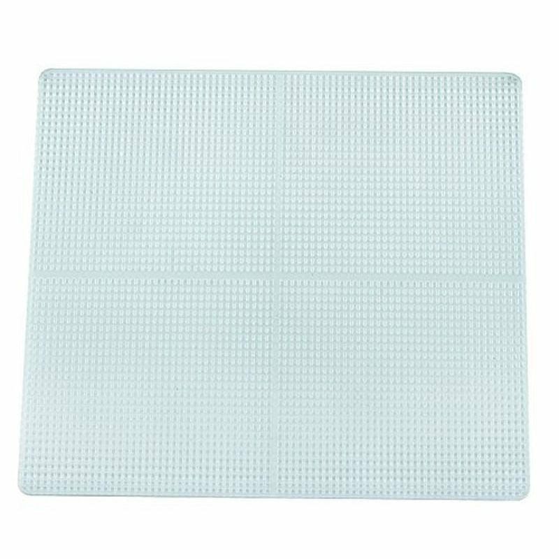 食品乾燥器ディハイドレーター6トレイ19時間タイマー付IvationElectricCountertopFoodDehydrator