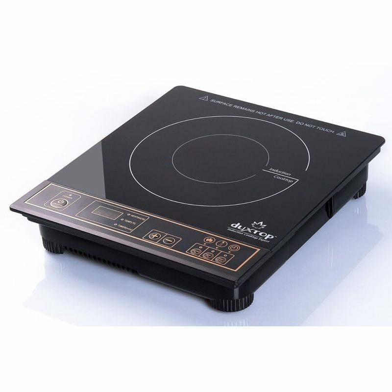 【送料無料】フィスラークックスター電磁調理器コンロ新品!FisslerCookStarInductionProPROX61