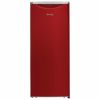 コカ・コーラパーソナル6缶ミニ冷蔵庫KWC-4KoolatronKWC-4Coca-ColaPersonal6-CanMiniFridge