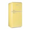 冷蔵庫レトロElmirastoveworksNorthstarRefrigeratorsModel1952