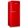 冷蔵庫レトロElmirastoveworksNorthstarRefrigeratorsModel1949