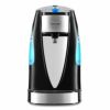 インスタント電気ケトルディスペンサー1.5LQuiseenInstantHotWaterKettle