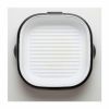 1台3役アロマスロークッカースチーマーグリルAroma4-Quart3-in-1GrilletwithCeramicCoating,8Lbs.WeightCapacity,ActsasaGrill,SlowCookerandFoodSteamer