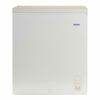ハイアールフリーザー冷凍庫141LHaierHF50CM23NW5.0cu.ft.CapacityChestFreezer,White
