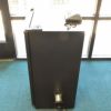 デジタルスモーカー燻製器温度設定タイマー付Masterbuilt2007111730