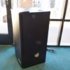 デジタルスモーカー燻製器温度設定タイマー付Masterbuilt2007111730