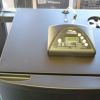 デジタルスモーカー燻製器温度設定タイマー付Masterbuilt2007111730