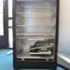 デジタルスモーカー燻製器温度設定タイマー付Masterbuilt2007111730