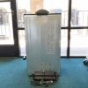 デジタルスモーカー燻製器温度設定タイマー付Masterbuilt2007111730