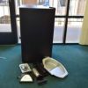 デジタルスモーカー燻製器温度設定タイマー付Masterbuilt2007111730
