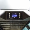 デジタルスモーカー燻製器温度設定タイマー付Char-BroilDeluxeDigitalElectricSmoker,725SquareInch