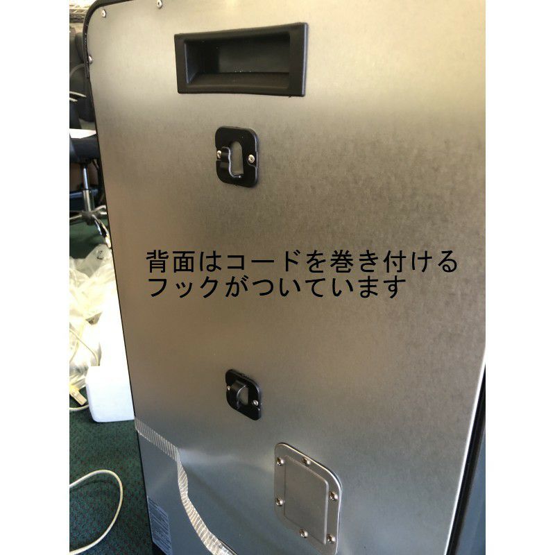 燻製機本格デジタル電気スモーカー温度設定タイマー付燻製器Char-BroilDeluxeDigitalElectricSmoker,725SquareInch【日本語説明書付】【代引不可】家電