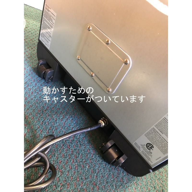 燻製機本格デジタル電気スモーカー温度設定タイマー付燻製器Char-BroilDeluxeDigitalElectricSmoker,725SquareInch【日本語説明書付】【代引不可】家電