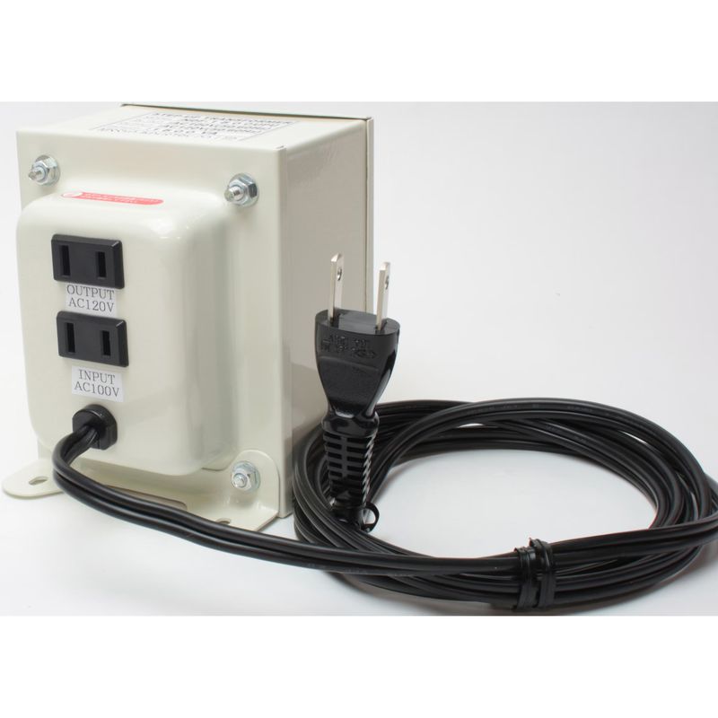 【送料無料】ビックチリレトロ電子レンジBigChillRetroMicrowave【smtb-k】【kb】【RCP】【送料無料_spsp1304】