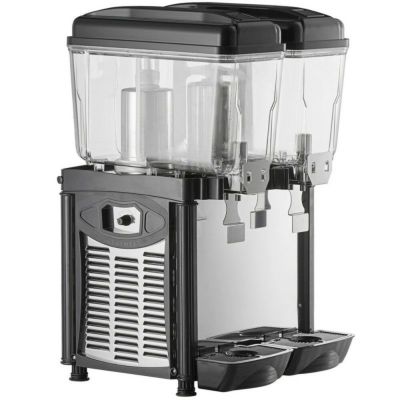 お湯 ホテル カフェ カウンタートップ ステンレス ウォーターボイラー 100カップ 温度計付 温度調節可能 Adcraft Countertop Water Boiler, 100 Cup Capacity WB-100 家電 | アルファエスパス お湯 ホテル カフェ カウンタートップ ステンレス ウォーターボイラー 100カップ 温度計付 温度調節可能 Adcraft Countertop Water Boiler, 100 Cup Capacity WB-100 家電 | アルファエスパス