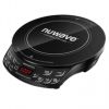 【送料無料】フィスラークックスター電磁調理器コンロ新品!FisslerCookStarInductionProPROX61